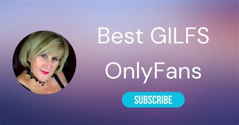 sexy mature gilfs|Best GILFS on Onlyfans and Top GILF Onlyfans